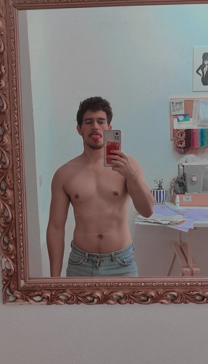 manuelito tweet media