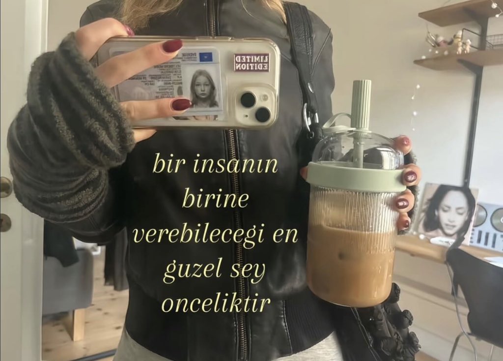 allah izin verirse olmeden yasamak istiyoruz