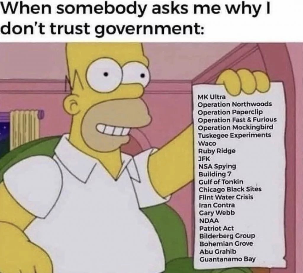 <a href="/WallStreetApes/">Wall Street Apes</a>