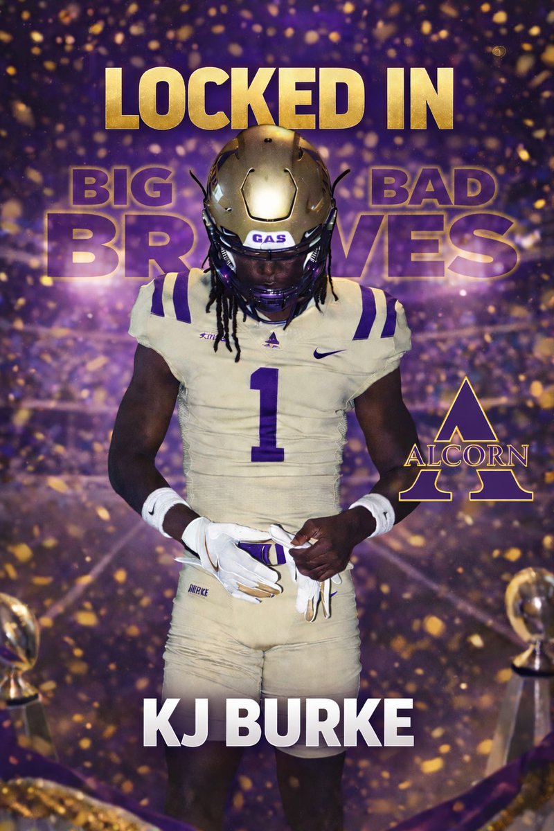 kareem (KJ) burke tweet media