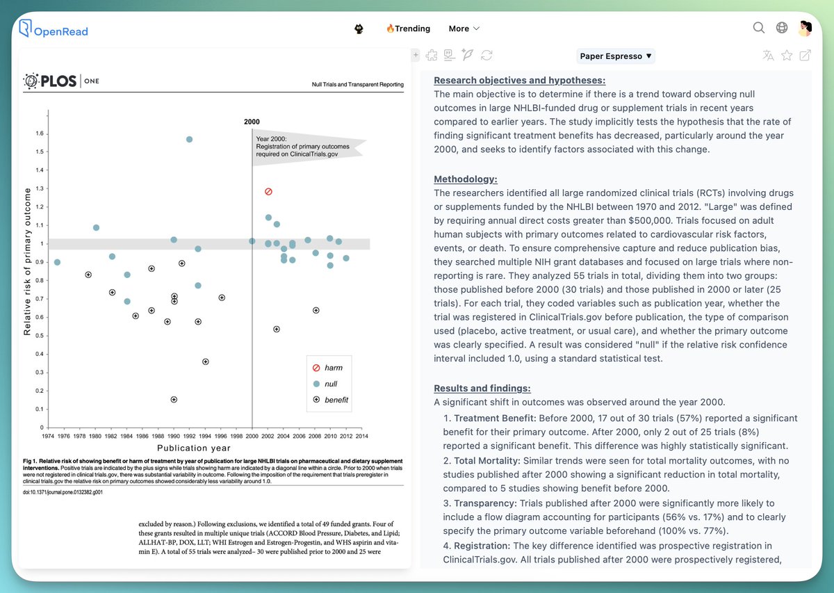Zoe Wang tweet media