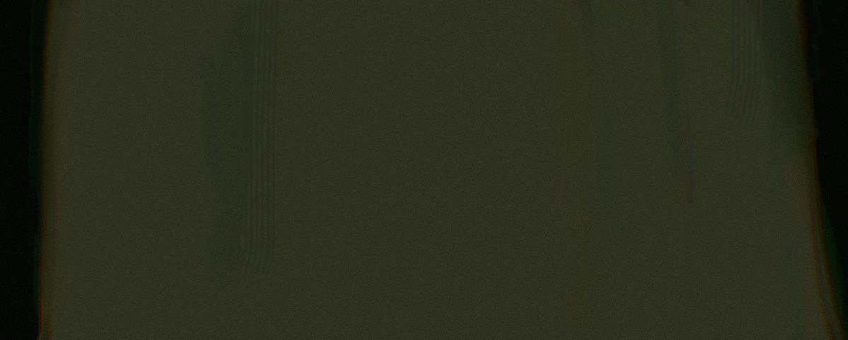 keibleh's tweet image. dont click here