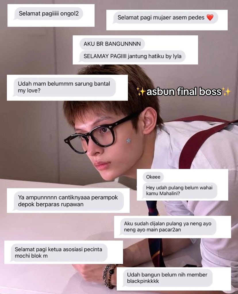 caphesenia's tweet photo. #jamswon joining the trend (versi telat) https://t.co/EuRc6byuej