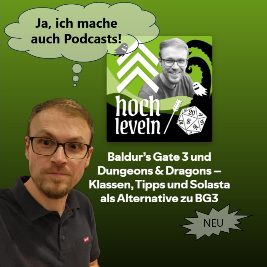 Moritz Böger 🧙🏼‍♂️🎲🎮 tweet media