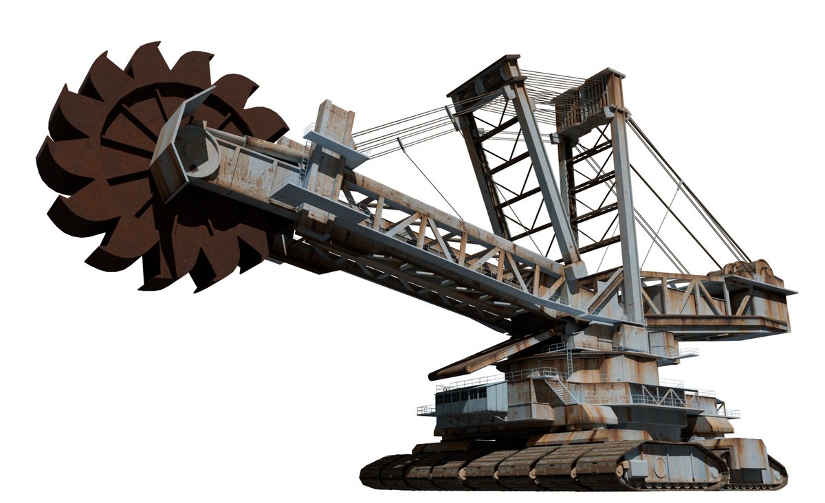 Sofa (Comms Full) tweet media