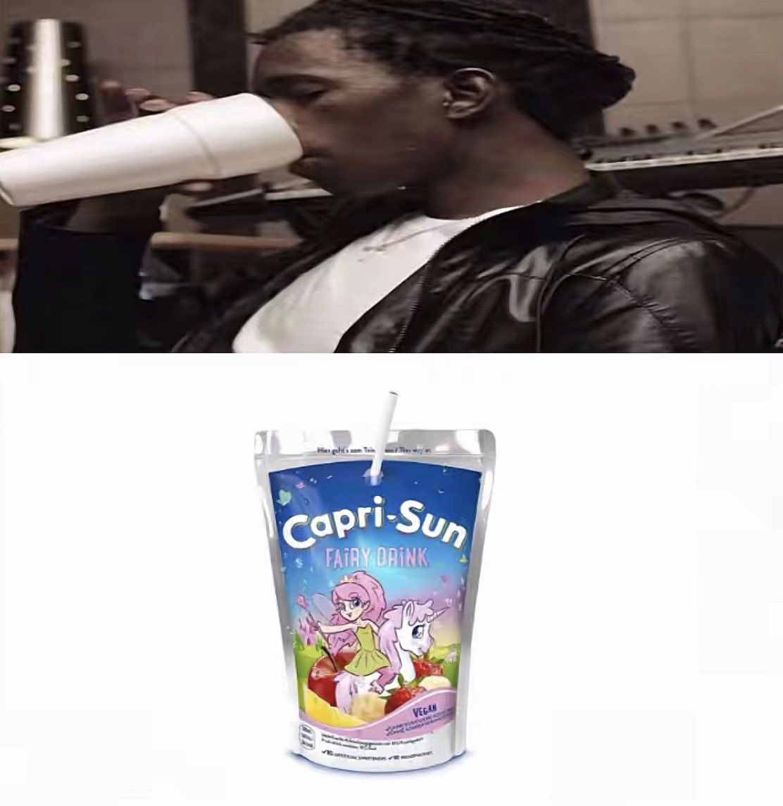 k (@lightningkoray) on Twitter photo 