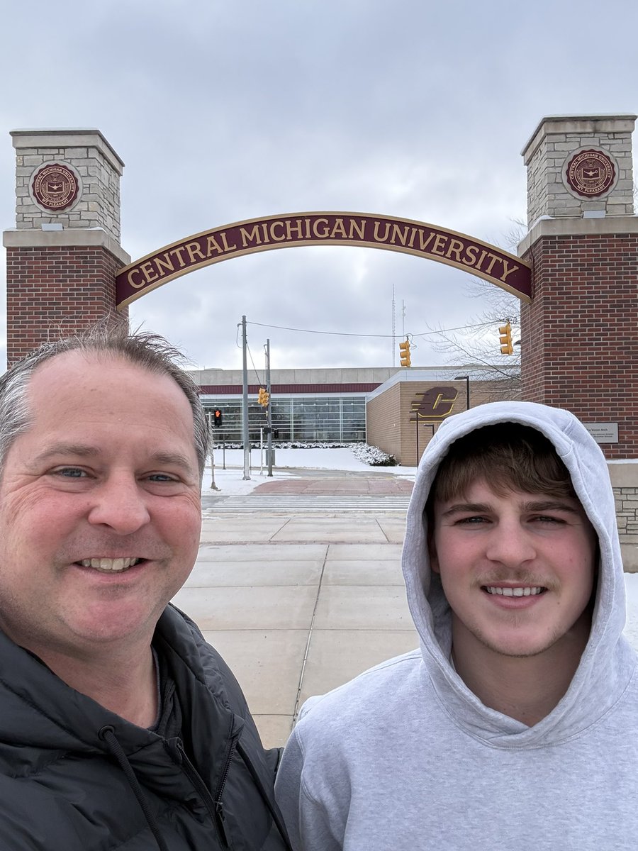 Ryan Anderson tweet media