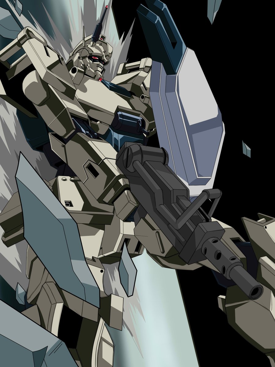 KDS (@KDS0049) / Posts / X