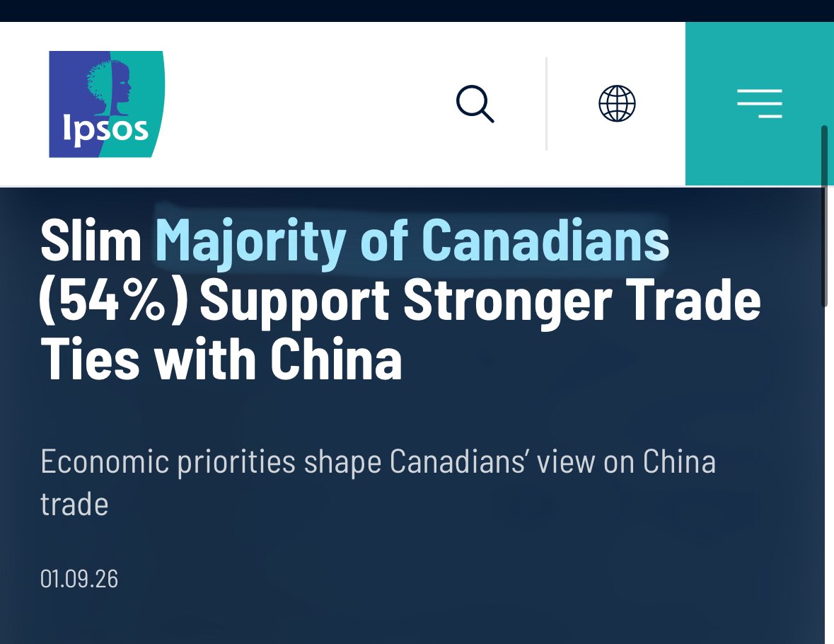 Melissa 🇨🇦 tweet media