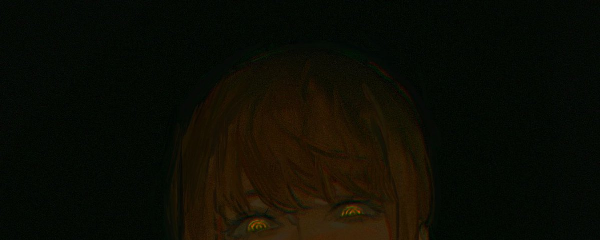 keibleh's tweet image. dont click here