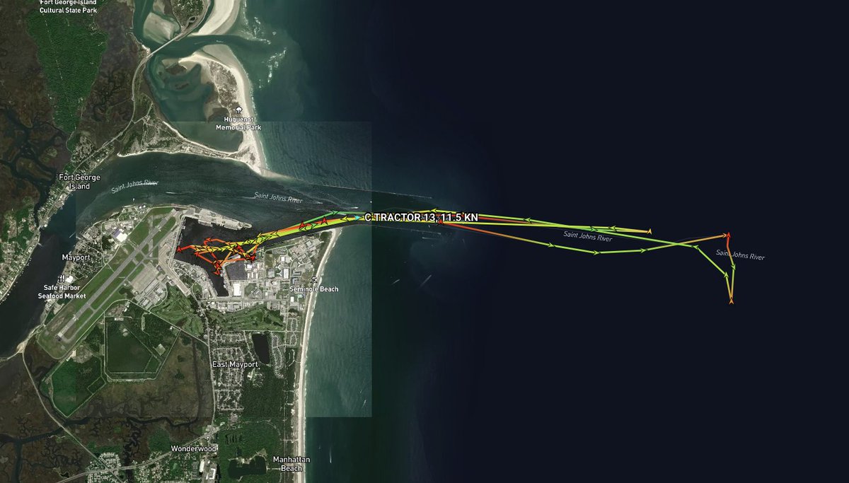 A Jacksonville Florida Luxury Beach Resort | Ponte Vedra Beach Resorts, image size:1199x683