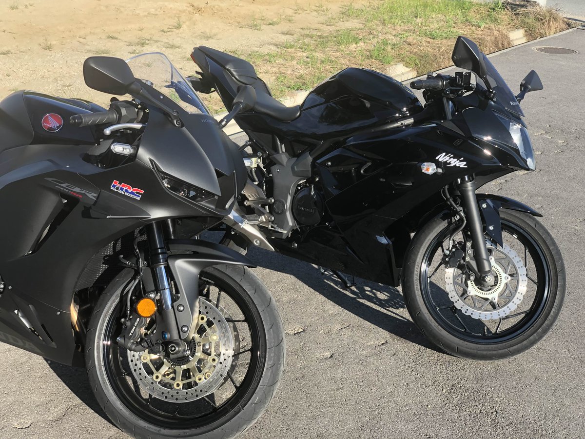 かぼす | FIREした日常 tweet media