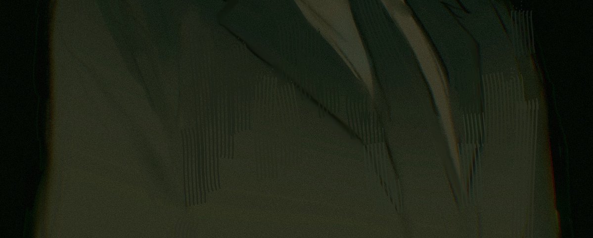 keibleh's tweet image. dont click here