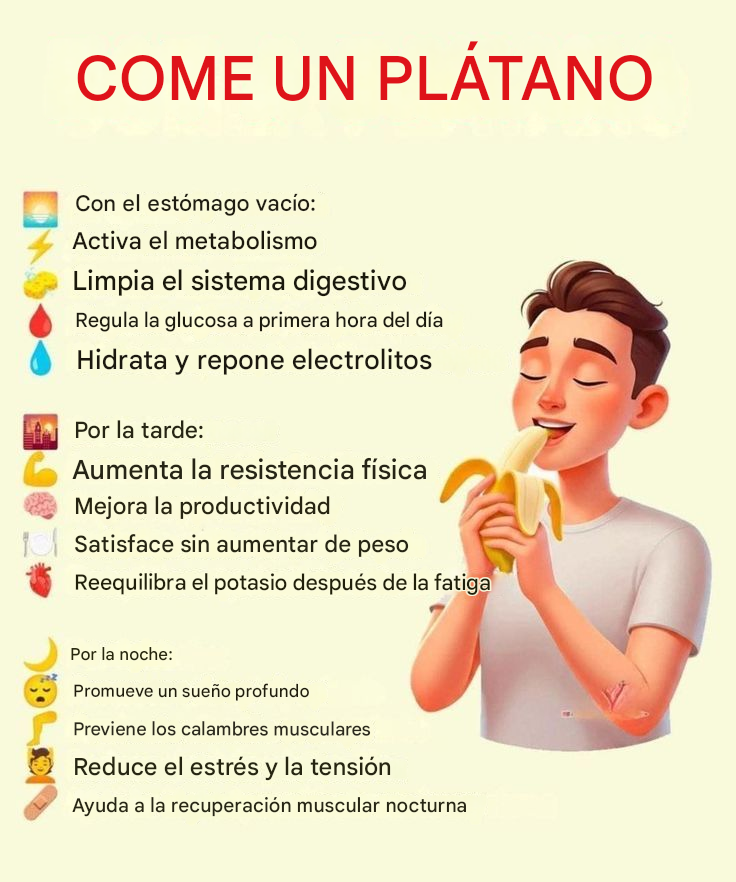 Mi Otra Versión tweet media