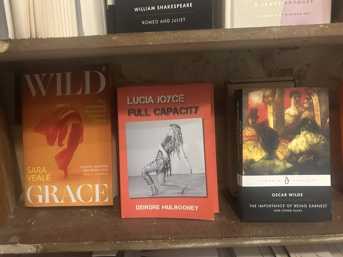 Deirdre Mulrooney tweet media