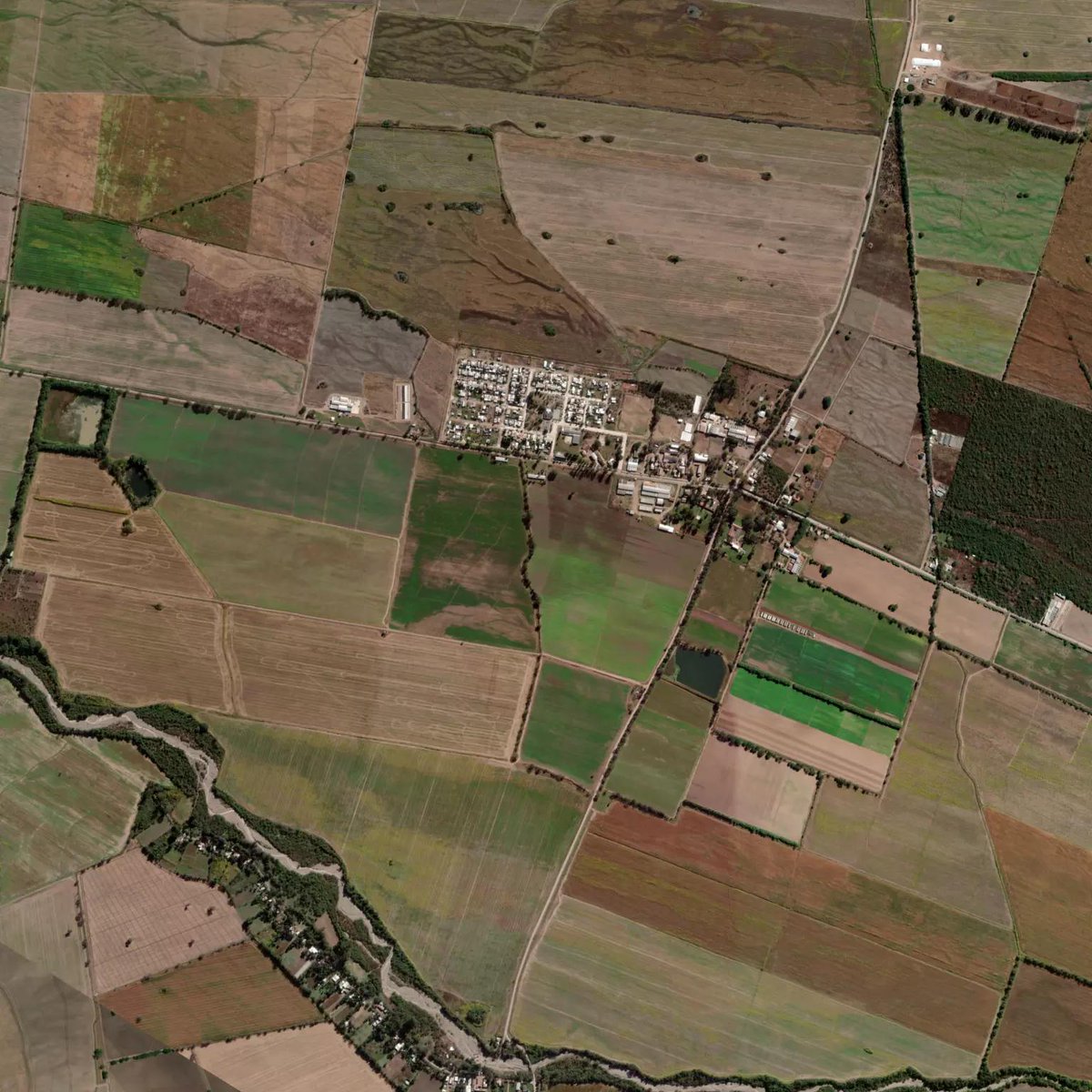 Cada Localidad 🇦🇷 tweet media