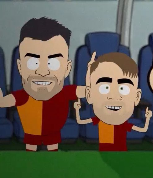 Onyedika, Pape Gueye   /   Fabian Ruiz