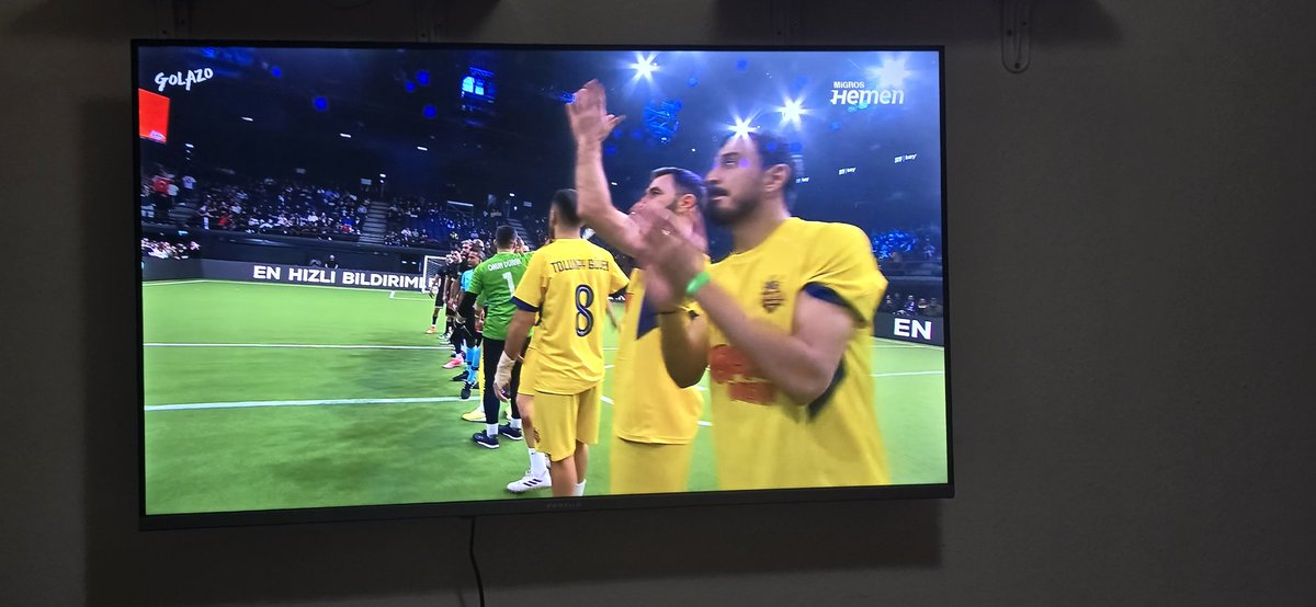 Atabarı online şampiyon online😎😎😎