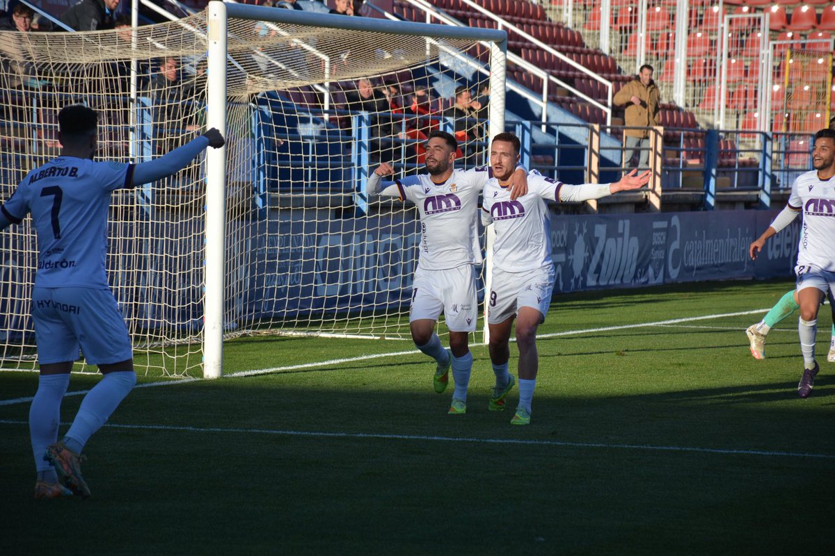 MARIO PASTOR DÍAZ tweet media