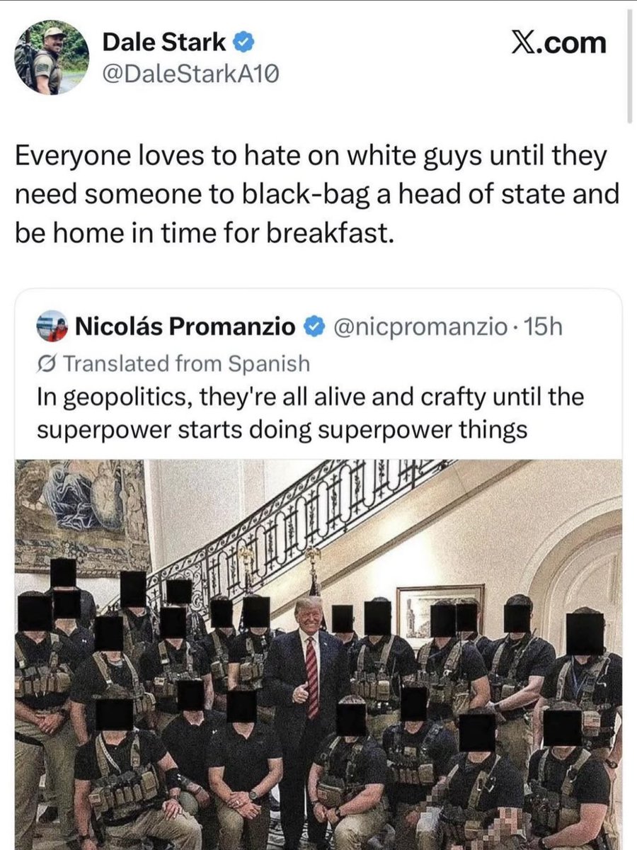 The White Male Meme Official tweet media