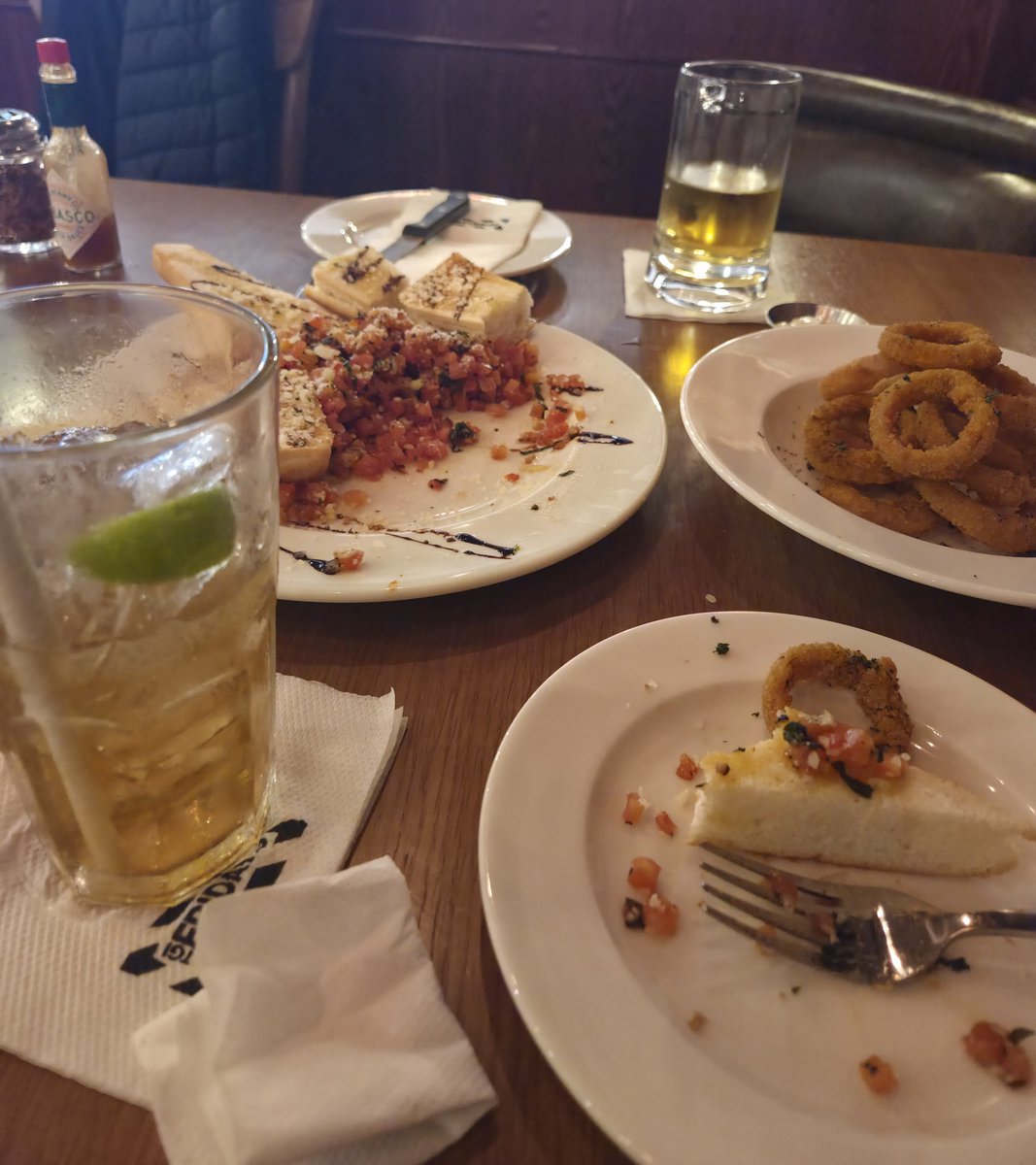 NEverythin's tweet image. 