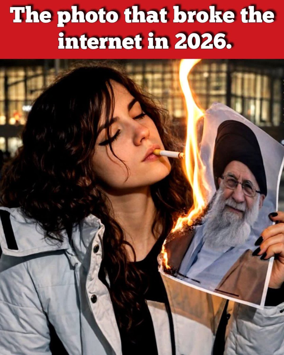 <a href="/EliAfriatISR/">Eli Afriat 🇮🇱</a>