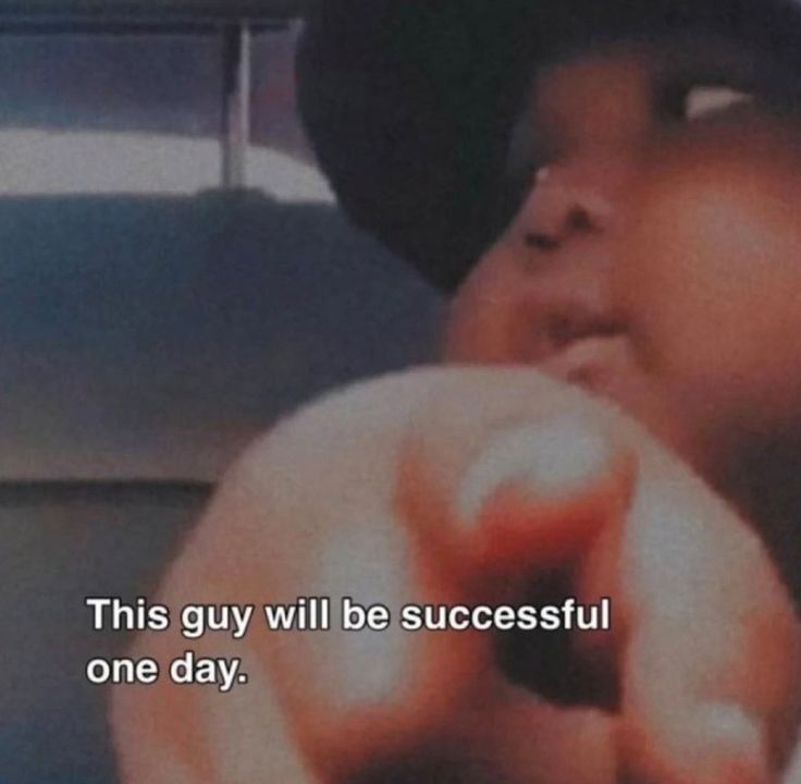 Dearme2_'s tweet image. This guy will make his first $1M this year.