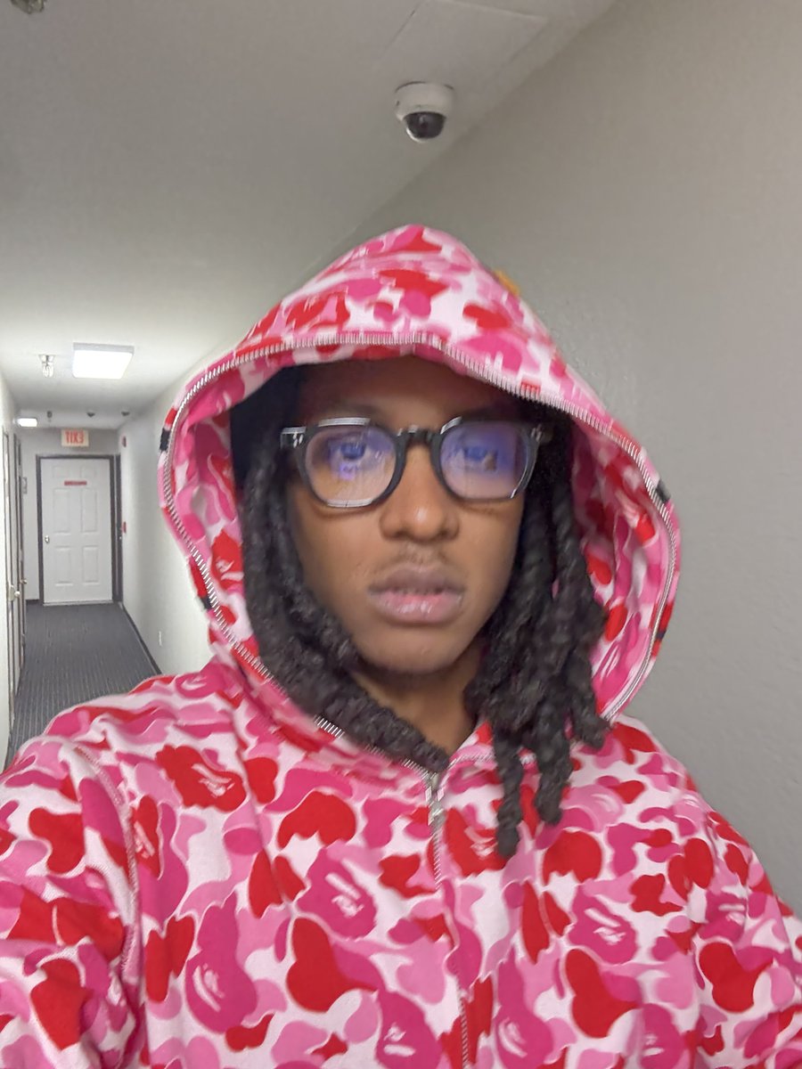 keyyshon's tweet image. 