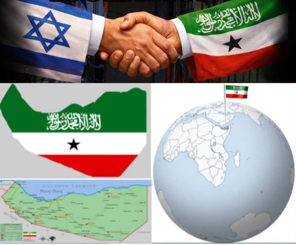 Hussein Deyr tweet media