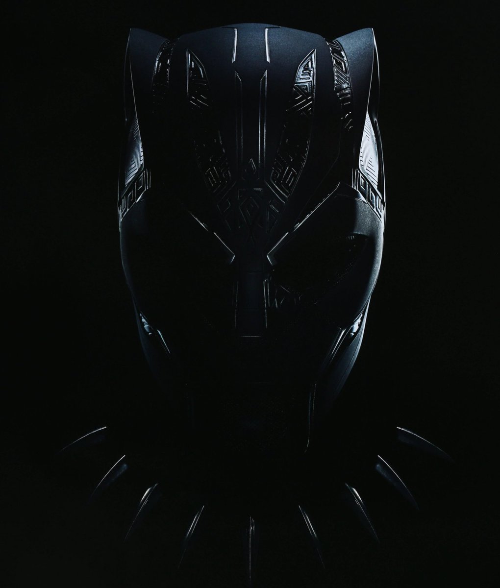 SolaceCinema's tweet image. Ryan Coogler’s ‘BLACK PANTHER 3’ reportedly begins filming in June.

Denzel Washington joins the cast of the film, seemingly titled ‘SHADOWS OF WAKANDA’

(Source: productionlist.com/production/bla…)
