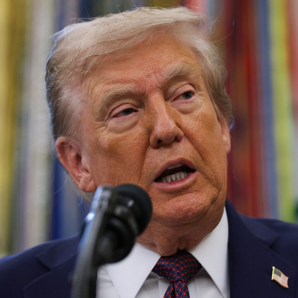 Whale Insider tweet media