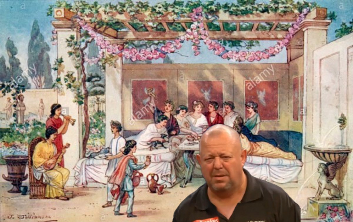 Ethan (@berryvanbeer) on Twitter photo 