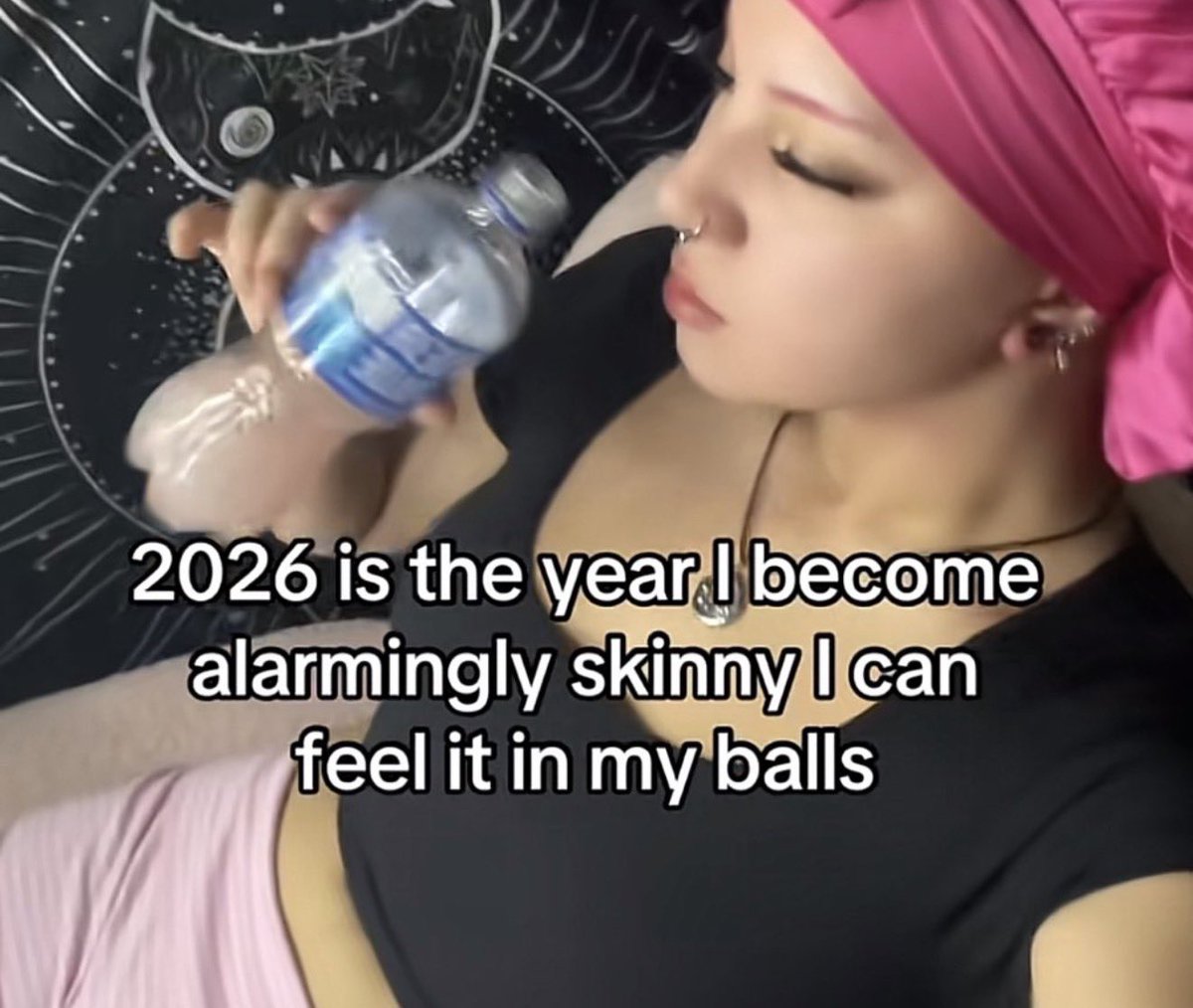 honeyk0la's tweet image. 🙏