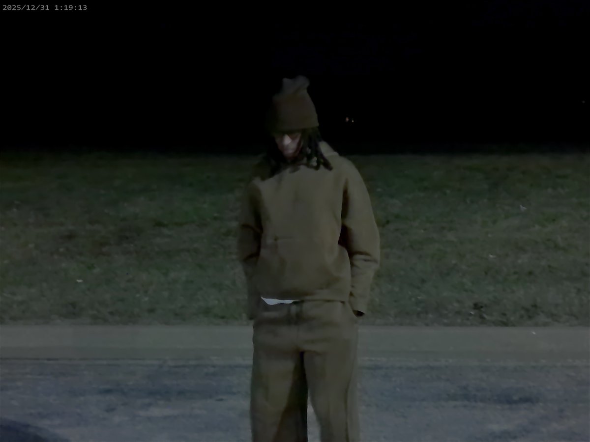 keyyshon's tweet image. 