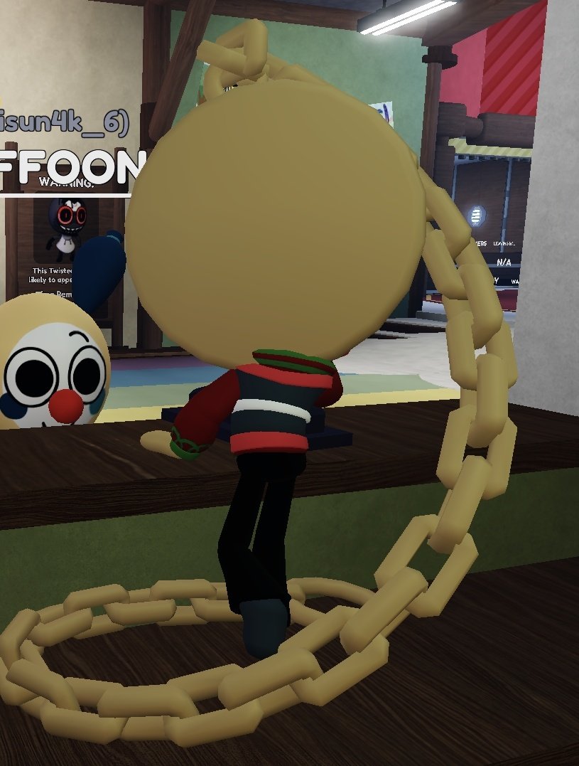 bubastuff's tweet image. I find it really funny when he reaches for the lever, he sticks his butt out.