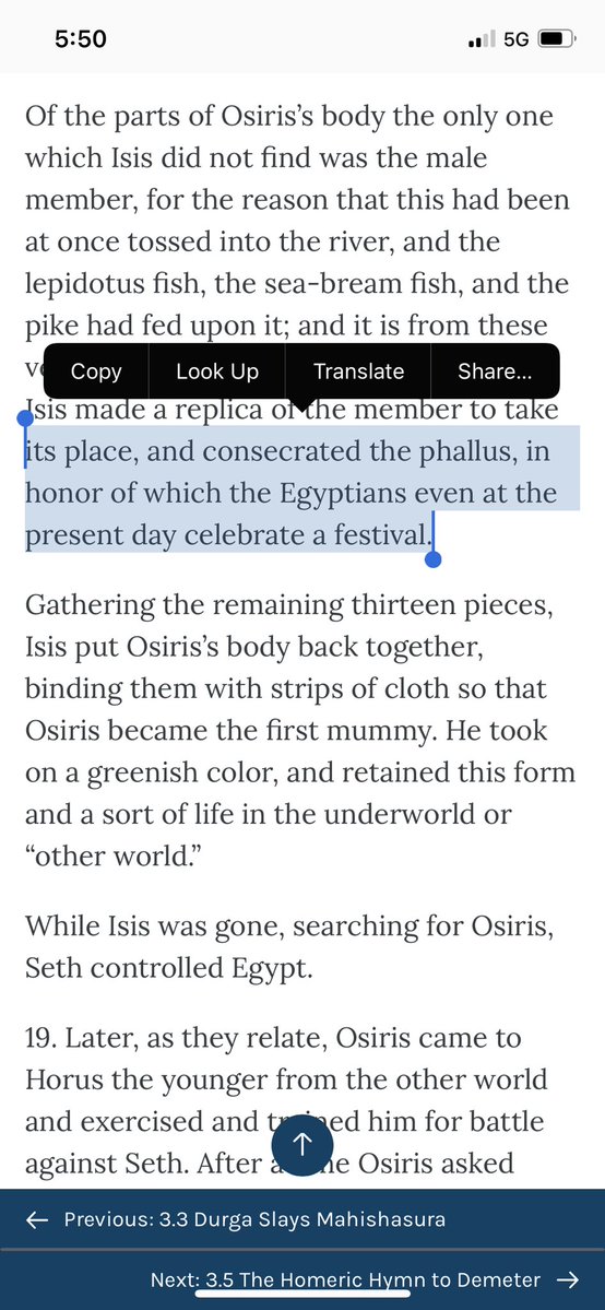 AndySimedik's tweet image. 