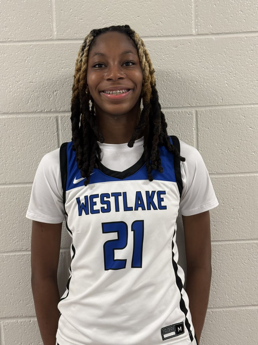 Batson Basketball tweet media