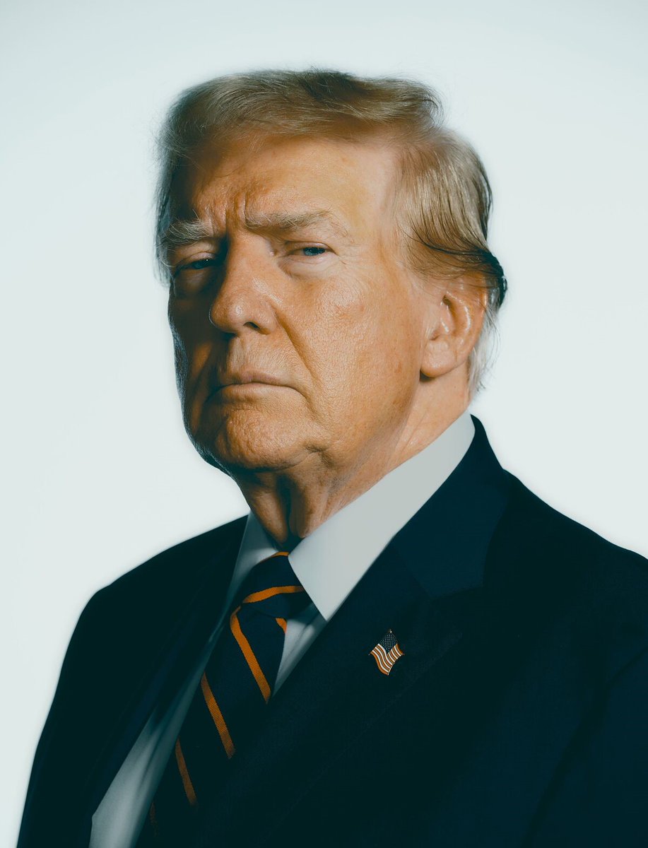 senzafinita's tweet image. 