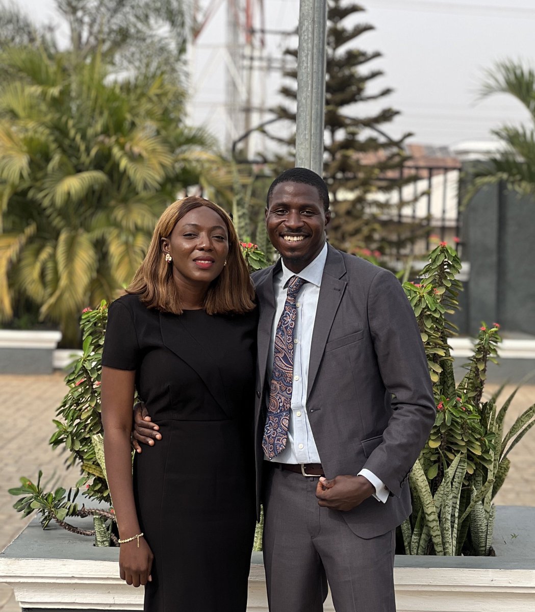 OAO_Afolayanka's tweet photo. —•Purpose will first isolate you before elevating you.
Happy Sunday.❤️💕
Welcome to the Billion flow.💵👍🏾💯
#opomulero
#OA
#CitizensofLightChurch https://t.co/6xPQJ2JxnH
