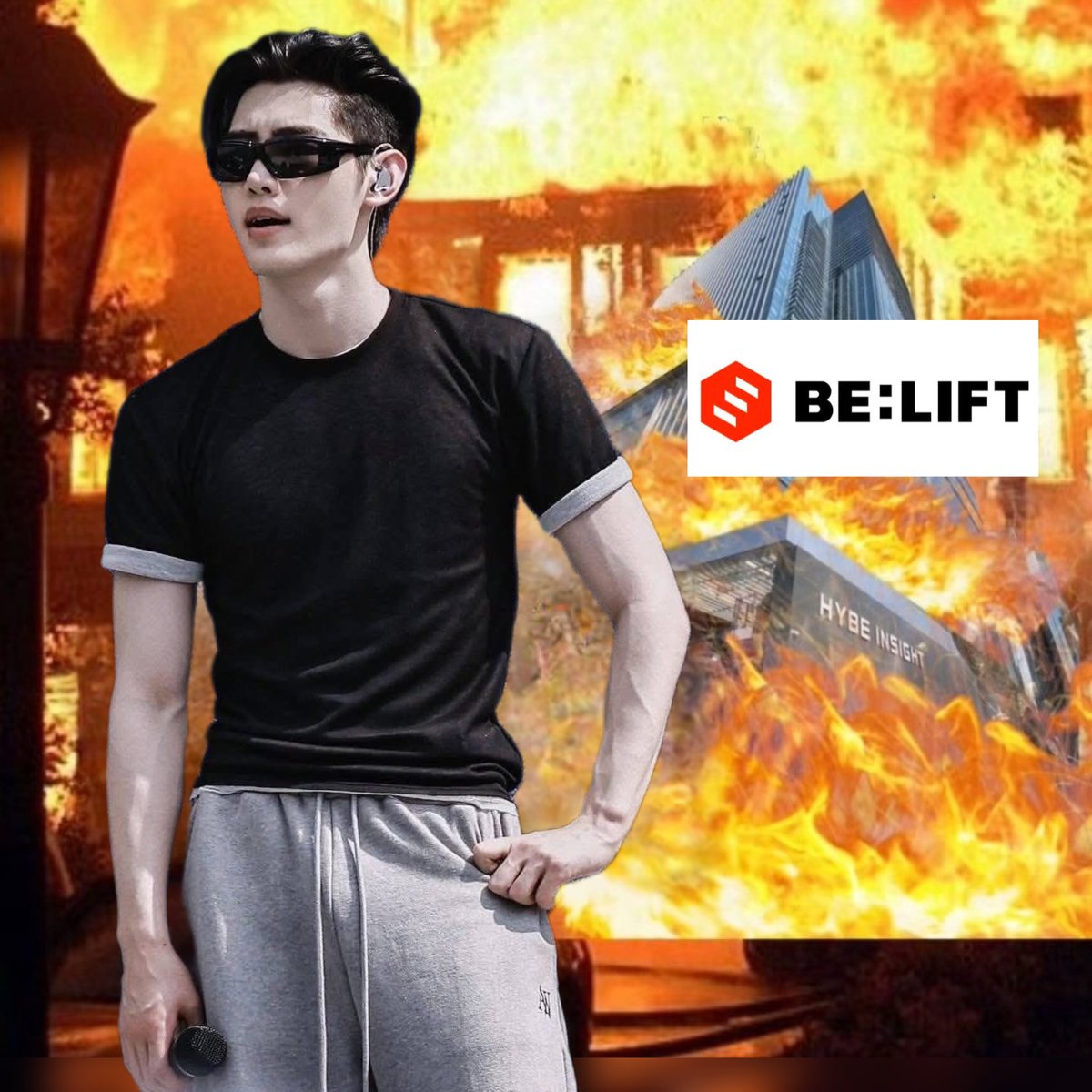 ジェイ猫 (@heesojkitty) on Twitter photo 