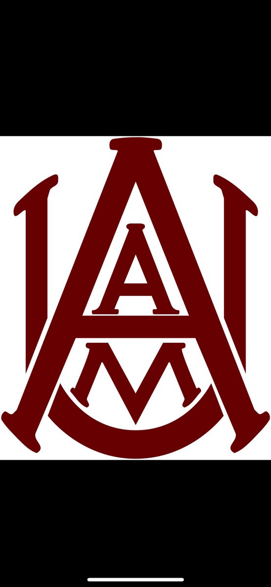 ololade_adeduro's tweet image. Alabama a&amp;amp;m offered!