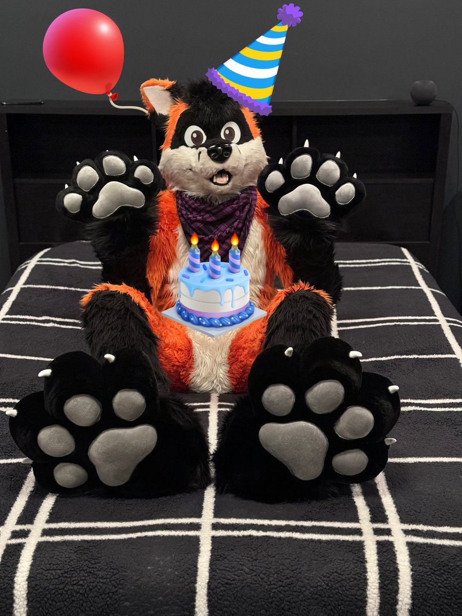 Rondo 🔜 FWA tweet media