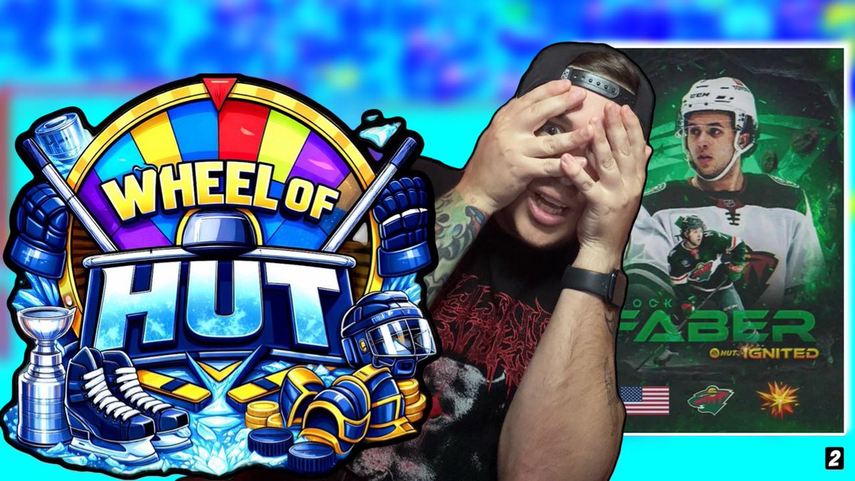 The_MachineTV tweet media