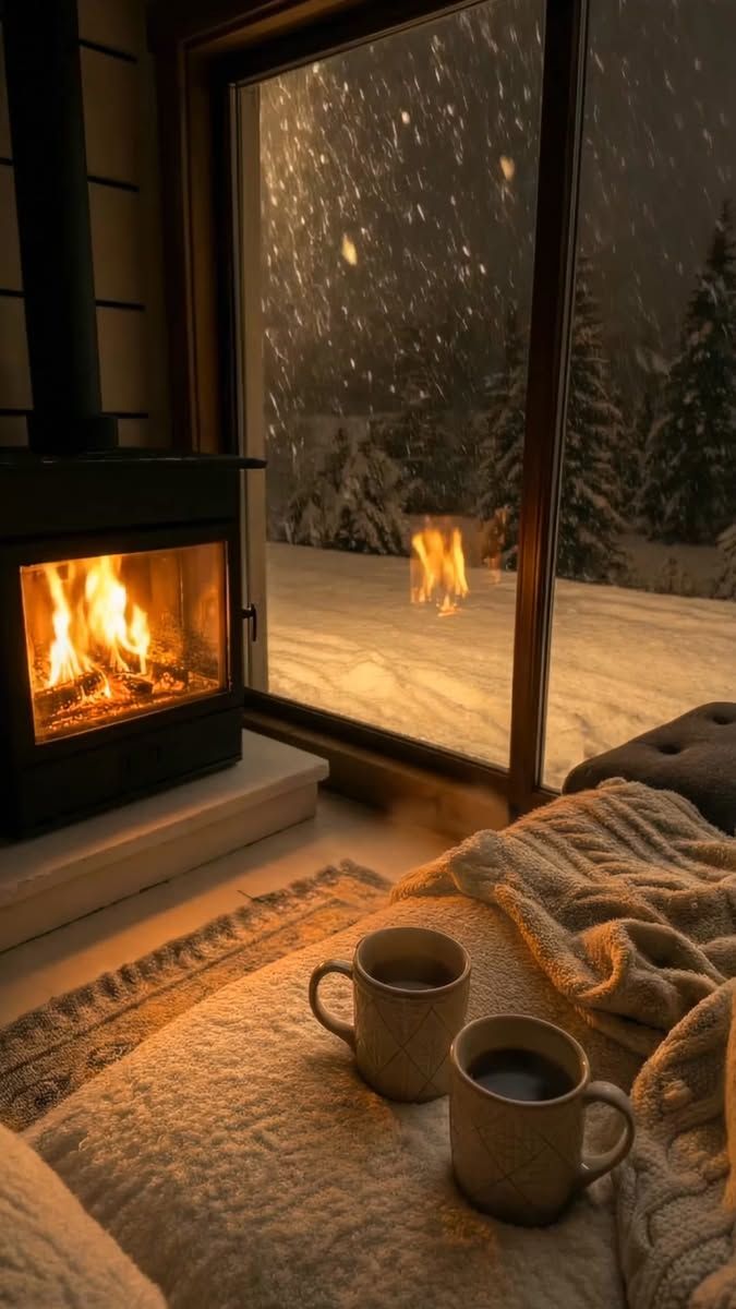 mozinity's tweet image. 