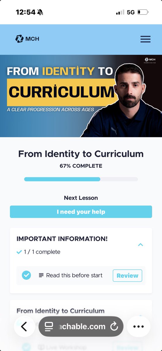 Lewis Page tweet media