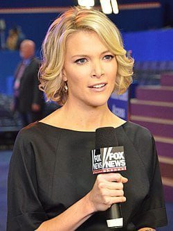 RightPulseNewss's tweet image. 🚨BREAKING: Megyn Kelly reports: Ilhan Omar got citizenship via dad’s 2000 naturalization, but FOIA shows no records.

If true, she could be denaturalized, deported, lose House seat.

Do you support revoking Ilhan Omar’s citizenship and deporting her entire family?

A. YES
B. NO