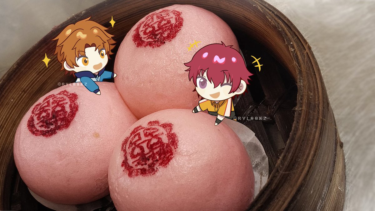 ブンジロ
#tnpr #テニプリFA