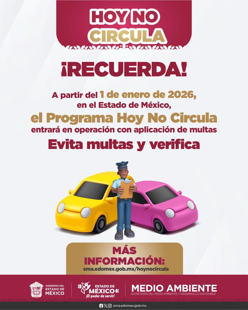 Nombran nuevo jefe de la PESP en Ciudad Obregón - Medios Obson, image size:960x1200