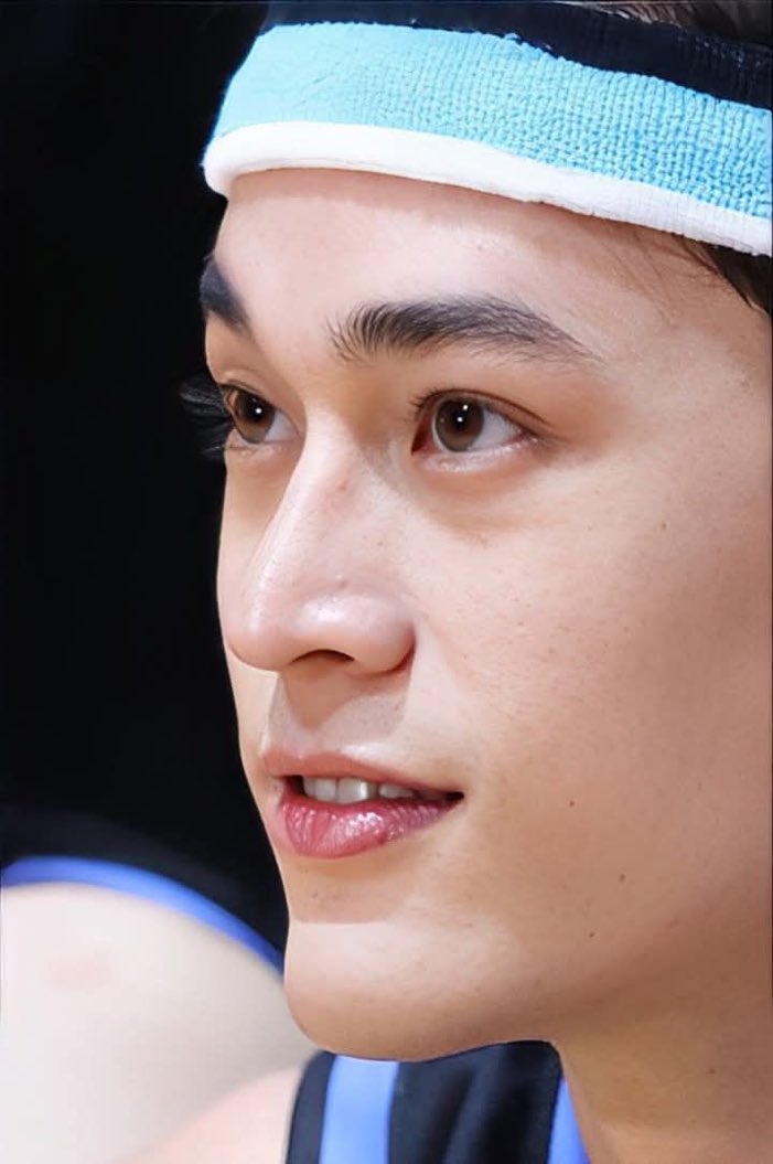 #1 (@hammgity) on Twitter photo 