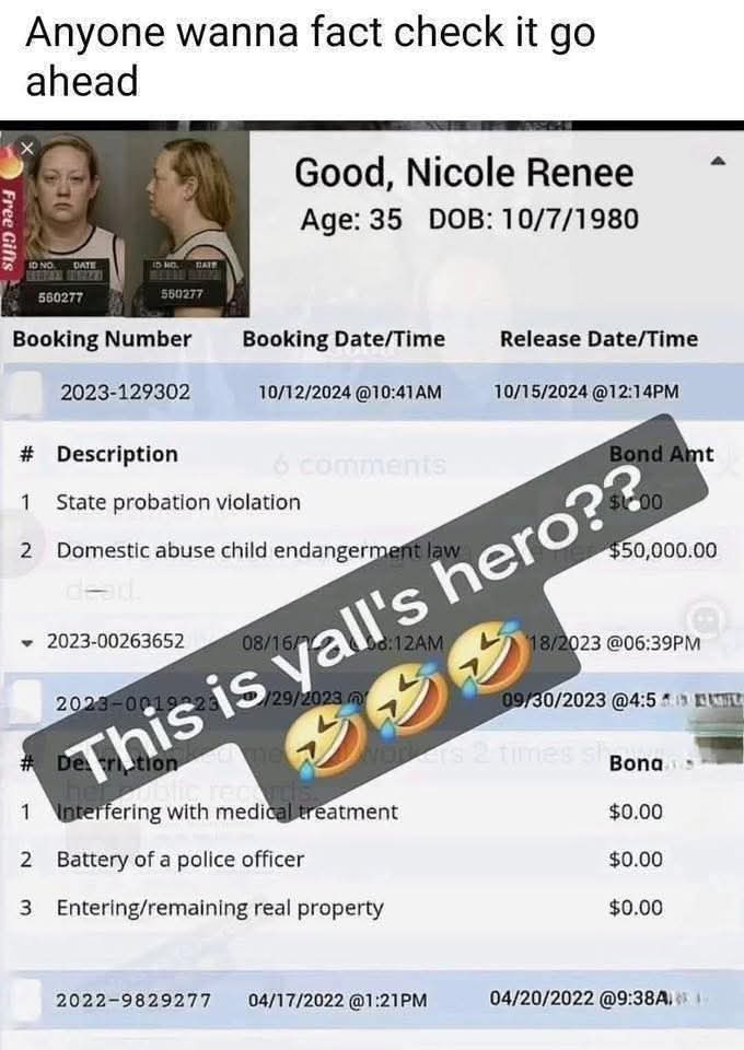 CaptainCrisis tweet media